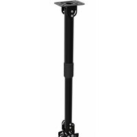 CACTUS CS-VM-PR16L-BK