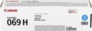 Canon 069HC 5097C002/004 фото