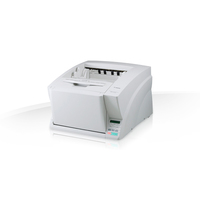 Canon imageFORMULA DR X10C