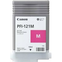 Canon PFI-121M