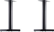 Canton LS 660 фото