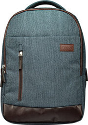 Canyon CNE-CBP5DG6 фото