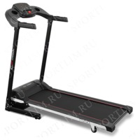 Carbon Fitness T550