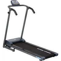 Carbon Fitness Yukon