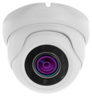 CARCAM CAM-5897VP фото