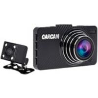 Carcam D5