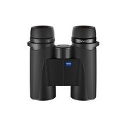 Carl Zeiss Conquest HD 8x32 фото
