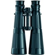 Carl Zeiss Dialyt 8x56 B/GA T* фото