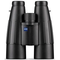Carl zeiss Victory FL 8x56 T*