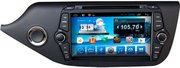 CarMedia KR-8039-T8 фото