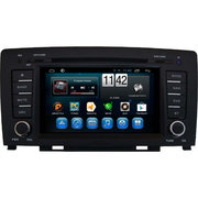 Carmedia QR-7091 фото