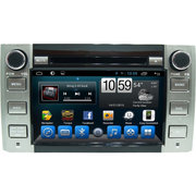 Carmedia QR-8091 фото