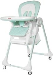 Carrello Toffee CRL-9502/2 фото