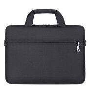 CaseM 15.6 LB-1003 фото