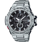CASIO GST-B100D-1A фото