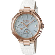 CASIO SHB-200CGL-7A фото