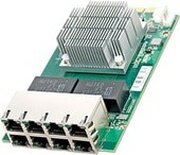 Caswell A7871460 фото