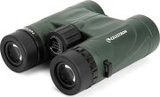 Celestron Nature DX 10x32 Roof фото
