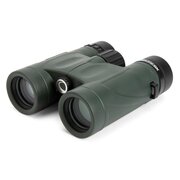 Celestron Nature DX 8x32 Roof фото