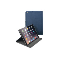 Cellular line Folio for iPad Air 2