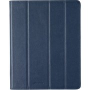 Cellular Line iPad3 Vision Essential фото