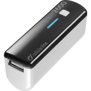 Cellular Line POCKETCHG2600K фото