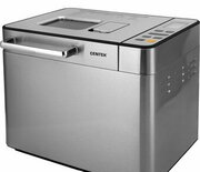 CENTEK CT-1419 фото