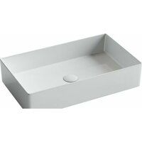 Ceramica nova CN6070