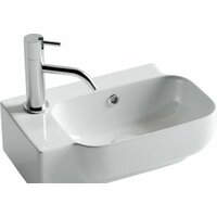 Ceramica nova CN6074R