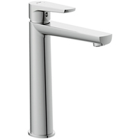 Cersanit Moduo 64095