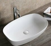 Cerutti Spa CR0063 фото