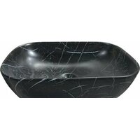 Cerutti Spa CR8217MMB