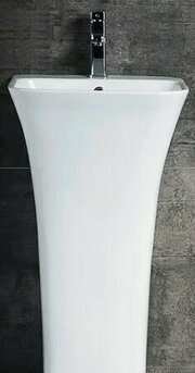 Cerutti Spa Luca CT7283 фото