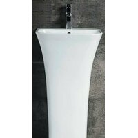 Cerutti Spa Luca CT7283