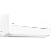 Chiq Grace Silver inverter CSDH-09DB-S-IN/CSDH-09DB-S-OUT