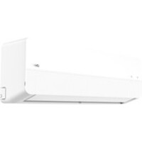 Chiq Grace White inverter CSDH-07DB-W-IN/CSDH-07DB-W-OUT