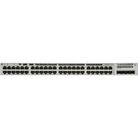 Cisco Catalyst C9200L-48P-4G-A