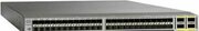 Cisco Nexus N6K-C6001-64P фото