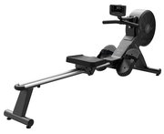 Clear Fit StartHouse RS 500 фото
