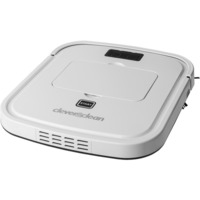 Clever&Clean SLIM-Series VRpro 02