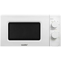 Comfee CMW207M03W