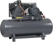 Comprag RCW-11-270 фото