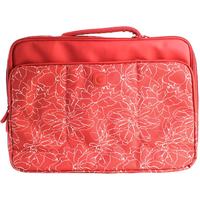 Continent Computer Case CC-031