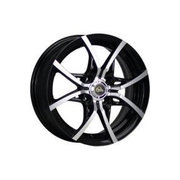 Cross Street Y5314 фото