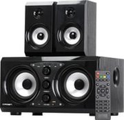 CrownMicro CMBS-620 фото