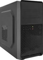 CrownMicro CMC-4102 фото