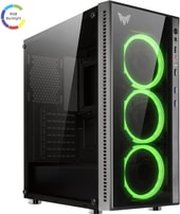 CrownMicro CMC-GS10RGB 600W фото