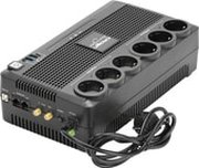 CrownMicro CMUS-165 Euro Smart фото