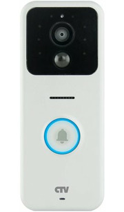 CTV DP5000IP фото