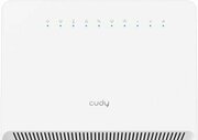Cudy LT400V 1.0 фото